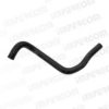 FIAT 1310939080 Hose, heat exchange heating